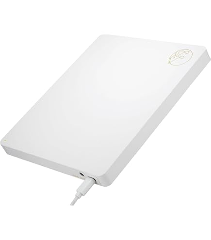 IO-DATA CDレコ6(ホワイト) CDー6WW スマートフォン用CDレコーダー ハイエンドモデル CDレコ6